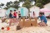 les vacances du petit nicolas2.jpg